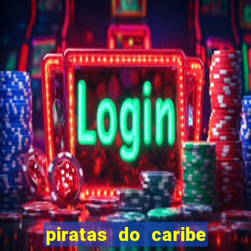 piratas do caribe 3 filme completo dublado topflix